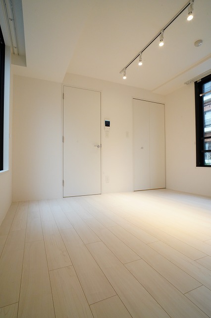 その他部屋・スペース　内観