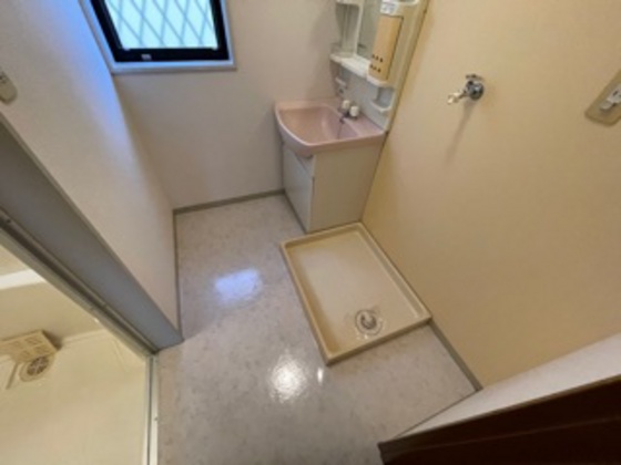 その他　※別号室の写真です。