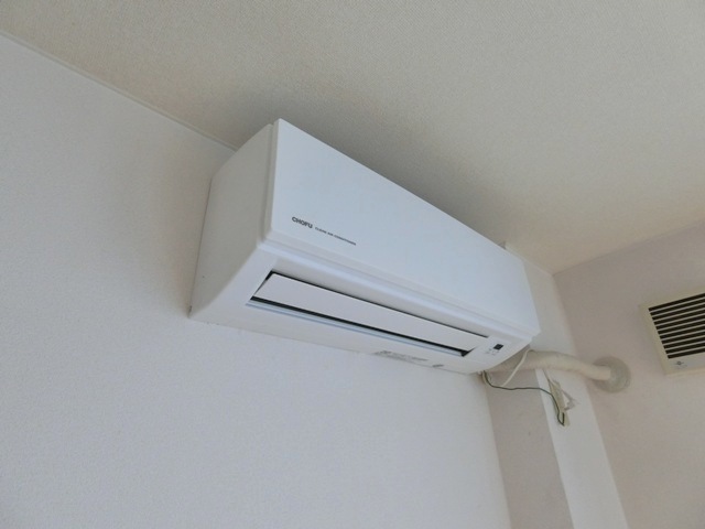 その他設備　図面と現状に相違がある場合には現状を優先