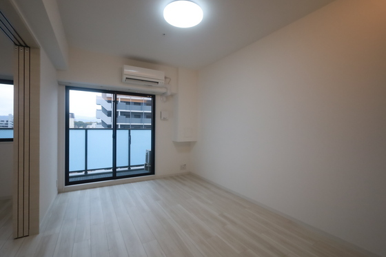 その他部屋・スペース　※別部屋の写真です