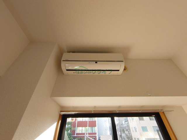 その他設備　別部屋参考写真