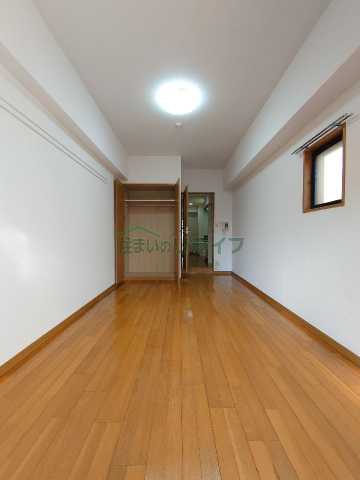 その他部屋・スペース　別部屋参考写真