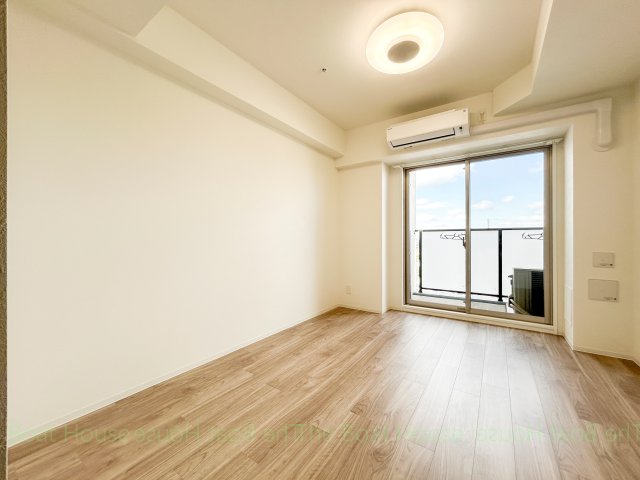 居室・リビング　※同タイプ