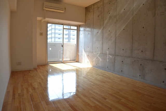 その他部屋・スペース　※建物内別間取り参考写真