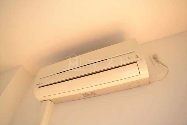 その他設備　※建物内別間取り参考写真