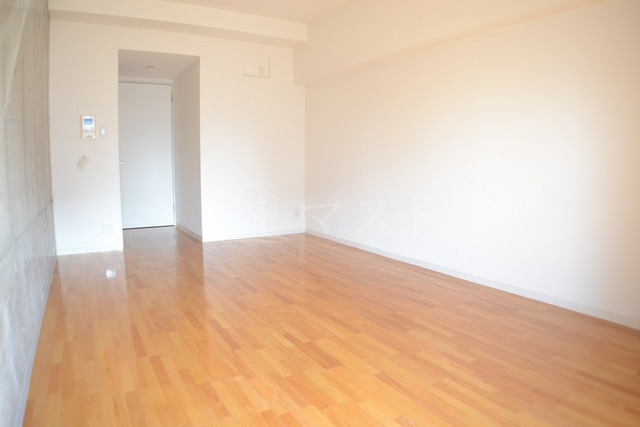 居室・リビング　※建物内別間取り参考写真