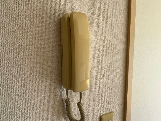 ソレアード京塚原のその他写真