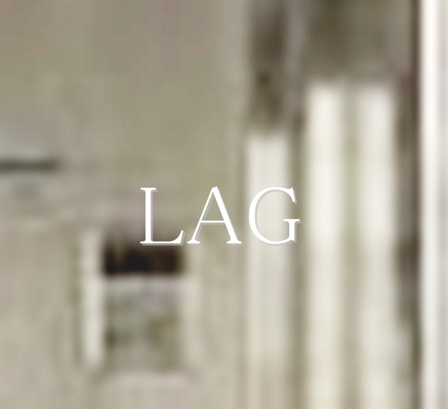 セキュリティ　オートロックです。