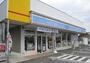 コンビニ　ローソン 小松島赤石店（コンビニ）まで306m