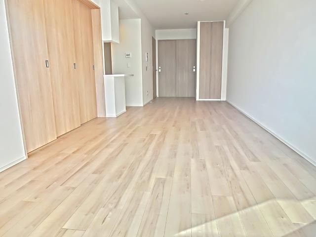 居室・リビング　★リビングダイニング★