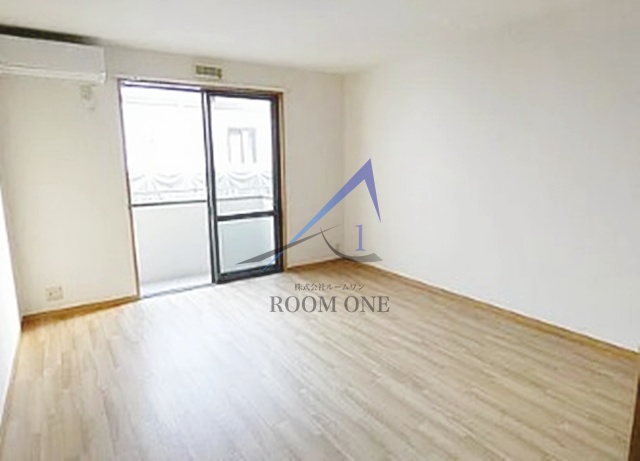 その他部屋・スペース　寝室です。