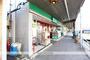 スーパー　まいばすけっと本牧町１丁目店（スーパー）まで387m