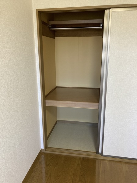 収納　イメージ