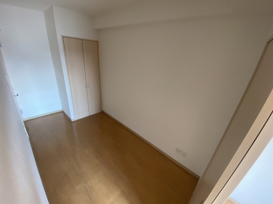 その他部屋・スペース　※別部屋の写真です