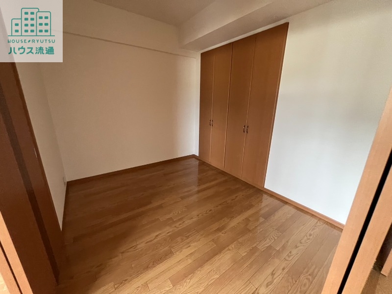 その他部屋・スペース　※同タイプ別号室のお写真です