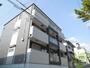 ワコーレヴィアーノ神戸片山町１丁目 1階 築10年4ヶ月の賃貸物件