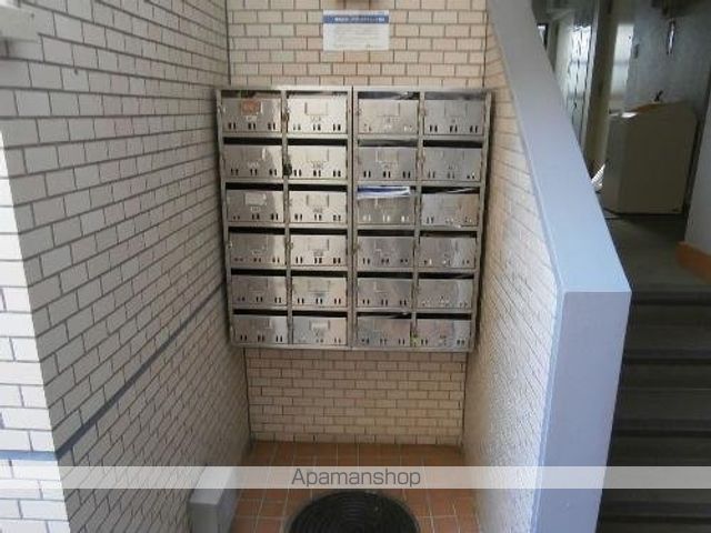 ロビー　ロビー