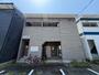 ルート新宮駅前Ｃ 2階 築34年9ヶ月の賃貸物件