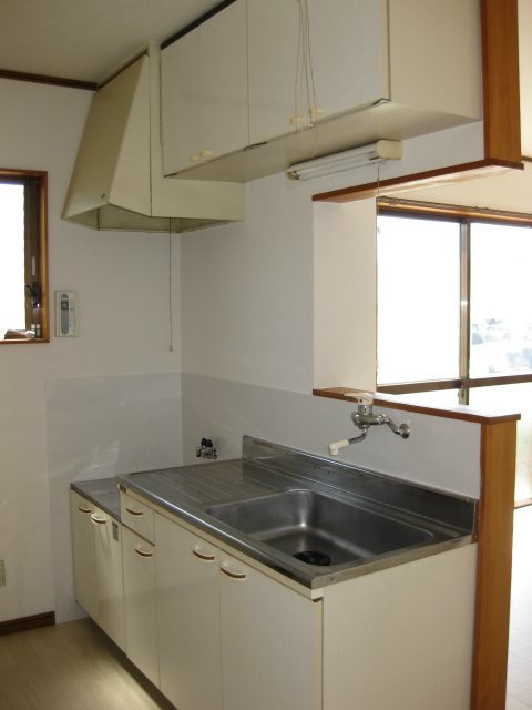 その他設備　※他部屋参照