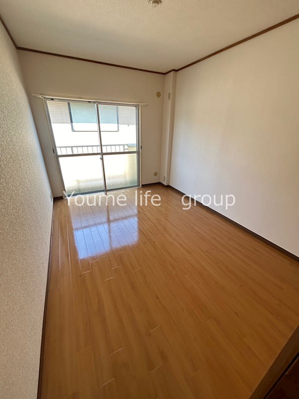 その他部屋・スペース　別部屋参考写真