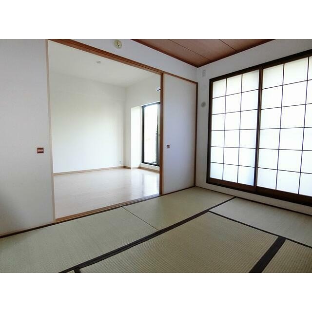 その他部屋・スペース　※同仕様写真含む