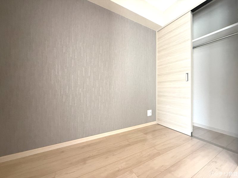 その他部屋・スペース　※同型タイプ写真の為、現状優先。初期費用分割可能