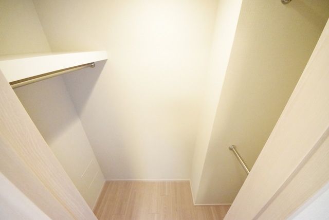 その他設備　★★大容量ＷＩＣ★★