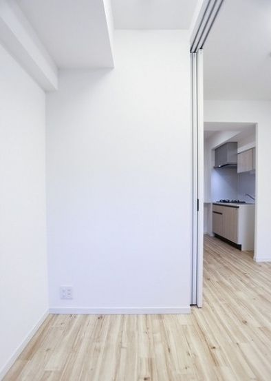 その他部屋・スペース　☆ゆったりスペース☆