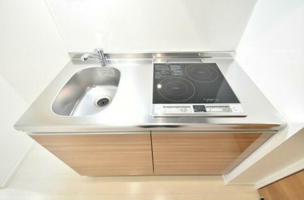 キッチン　☆キッチン☆