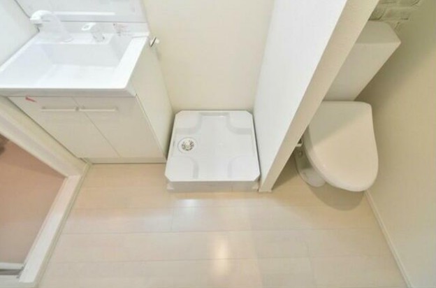 トイレ　☆トイレ☆