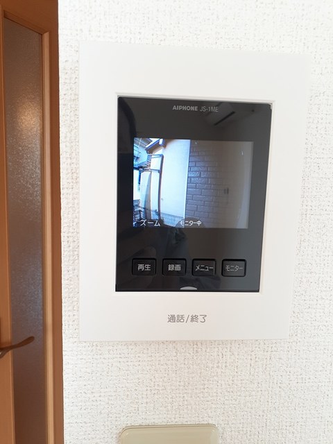 セキュリティ　セキュリティ