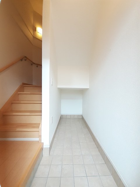 その他　その他