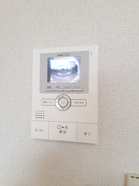 セキュリティ　セキュリティ