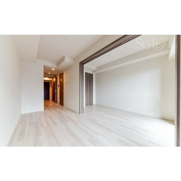 その他部屋・スペース　別室の参考写真です。※現況優先