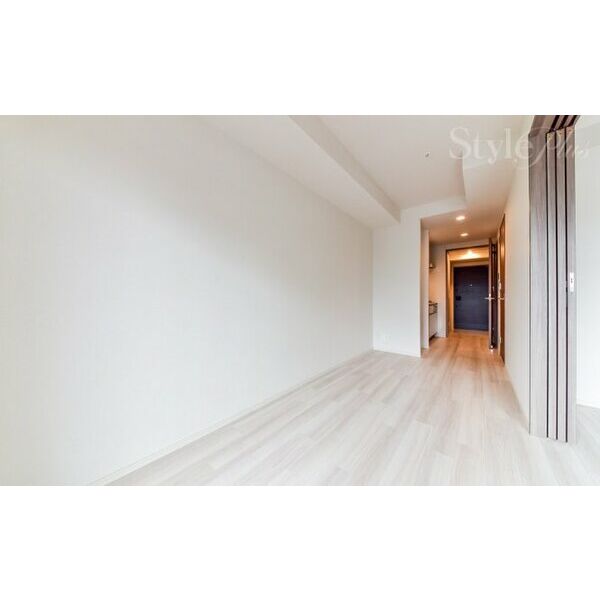 居室・リビング　別室の参考写真です。※現況優先