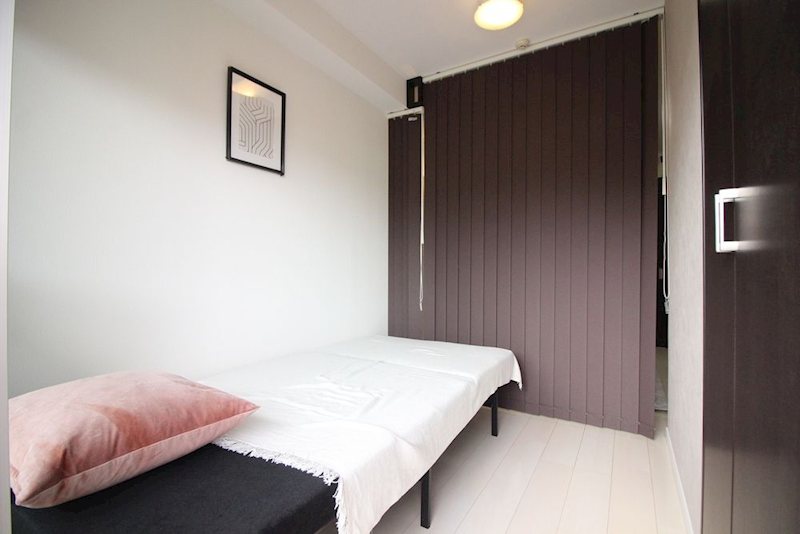 その他部屋・スペース　インテリアや家具は設備ではありません