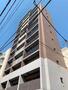 立川駅より徒歩7分 7階 築6年7ヶ月の賃貸物件