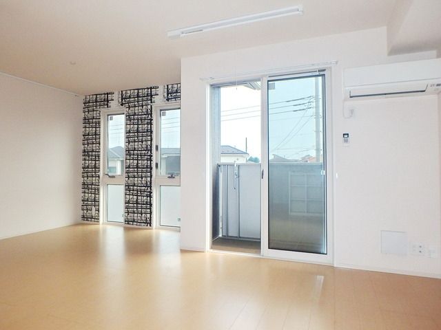 その他部屋・スペース　★日当たり良好な居室★