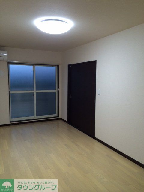 その他部屋・スペース　類似タイプのため、実際とは異なります。