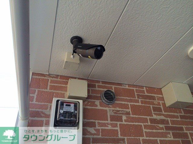 その他　類似タイプのため、実際とは異なります。