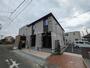 天竜川駅よりバス29分 徒歩4分 1階 築1年7ヶ月の賃貸物件