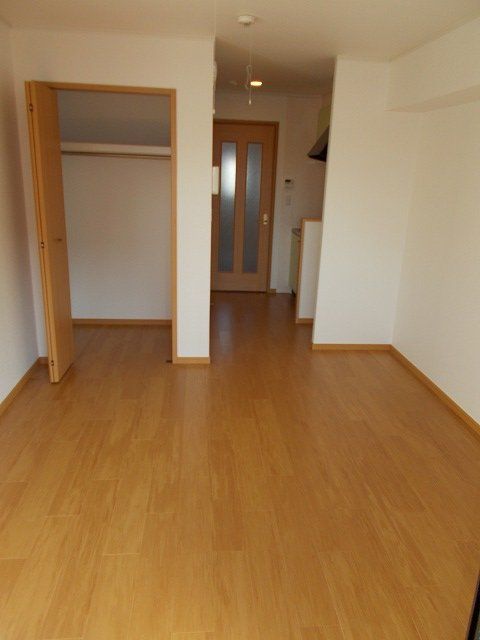 その他部屋・スペース　★ＴＶドアホン★