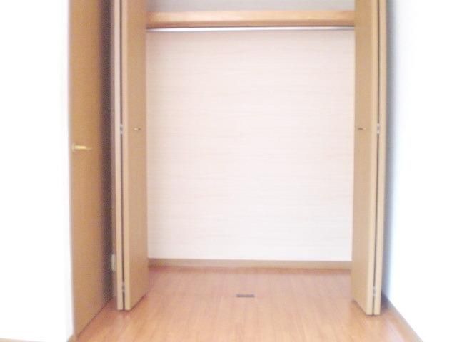 収納　★収納★