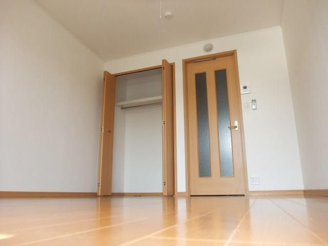 居室・リビング　★居室★