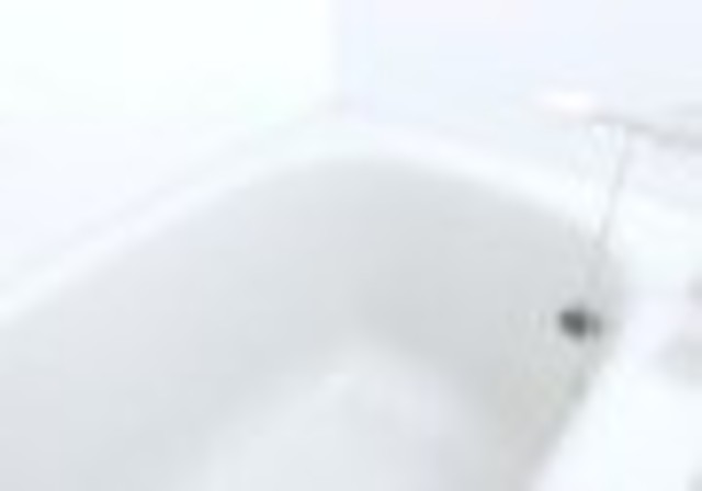 バス・シャワールーム　同仕様