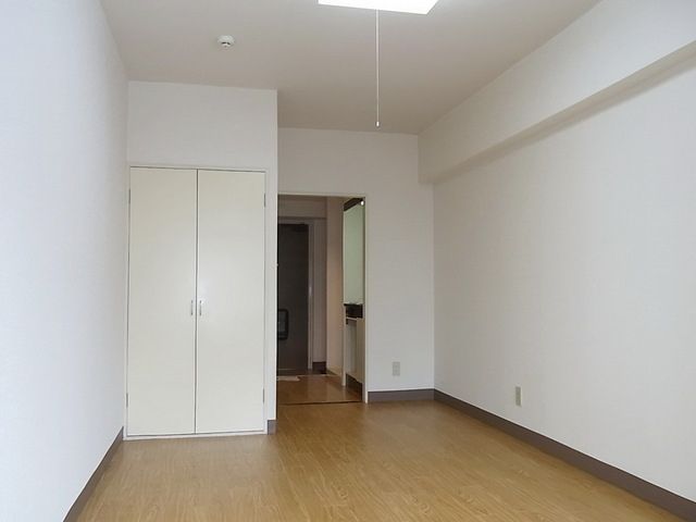 居室・リビング　★洋室★