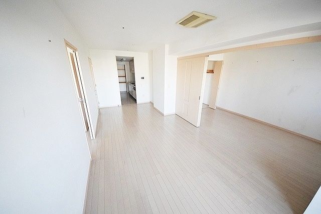 その他部屋・スペース　アクティ汐留