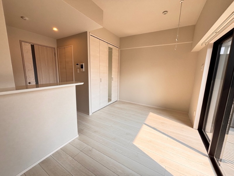 その他部屋・スペース　※他号室イメージ