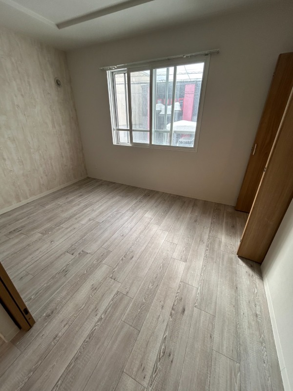 その他部屋・スペース　洋室♪