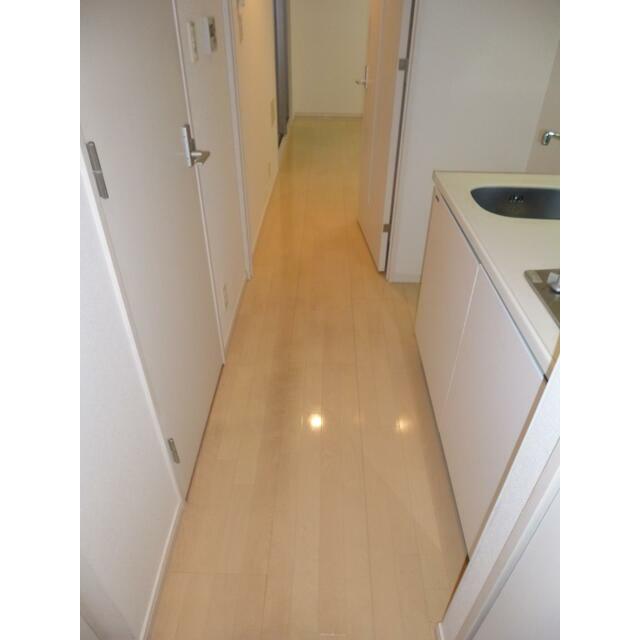 その他部屋・スペース　※別部屋参考写真です。